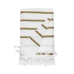 Gift Campaign Asciugamano pareo personalizzato in stile marinaio Barbados></noscript> Teli Mare|Asciugamani Personalizzati