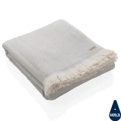 Gift Campaign Asciugamano personalizzato elegante cotone certificato Ukiyo></noscript> Teli Mare|Asciugamani Personalizzati