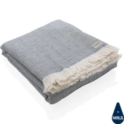 Gift Campaign Asciugamano personalizzato elegante cotone certificato Ukiyo></noscript> Teli Mare|Asciugamani Personalizzati