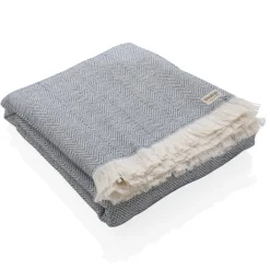 Gift Campaign Asciugamano personalizzato elegante cotone certificato Ukiyo></noscript> Teli Mare|Asciugamani Personalizzati