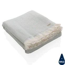 Gift Campaign Asciugamano personalizzato elegante cotone certificato Ukiyo></noscript> Teli Mare|Asciugamani Personalizzati
