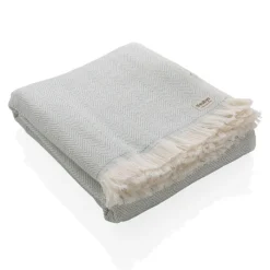 Gift Campaign Asciugamano personalizzato elegante cotone certificato Ukiyo></noscript> Teli Mare|Asciugamani Personalizzati