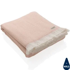 Gift Campaign Asciugamano personalizzato elegante cotone certificato Ukiyo></noscript> Teli Mare|Asciugamani Personalizzati