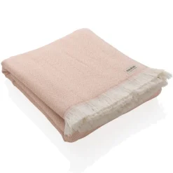Gift Campaign Asciugamano personalizzato elegante cotone certificato Ukiyo></noscript> Teli Mare|Asciugamani Personalizzati