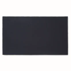 Gift Campaign Asciugamano personalizzato mare SEAQUAL® riciclato 500 g/m2 di 100x170cm> Teli Mare|Asciugamani Personalizzati