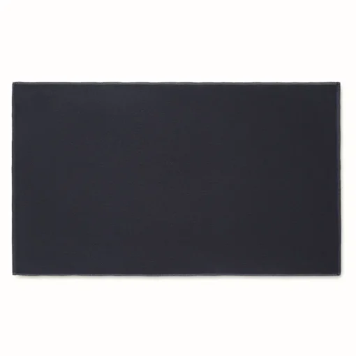 Gift Campaign Asciugamano personalizzato mare SEAQUAL® riciclato 500 g/m2 di 100x170cm> Teli Mare|Asciugamani Personalizzati
