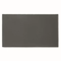 Gift Campaign Asciugamano personalizzato mare SEAQUAL® riciclato 500 g/m2 di 100x170cm></noscript> Teli Mare|Asciugamani Personalizzati