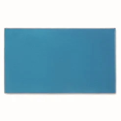 Gift Campaign Asciugamano personalizzato mare SEAQUAL® riciclato 500 g/m2 di 100x170cm></noscript> Teli Mare|Asciugamani Personalizzati