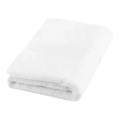 Gift Campaign Asciugamano promozionale in cotone 450 g/m2 50x100cm Soft Hand> Gadget Per Parrucchieri|Asciugamani Personalizzati