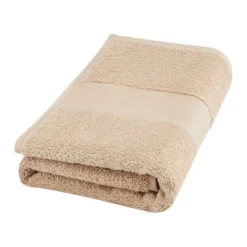 Gift Campaign Asciugamano promozionale in cotone 450 g/m2 50x100cm Soft Hand> Gadget Per Parrucchieri|Asciugamani Personalizzati