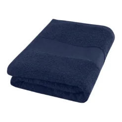 Gift Campaign Asciugamano promozionale in cotone 450 g/m2 50x100cm Soft Hand></noscript> Gadget Per Parrucchieri|Asciugamani Personalizzati