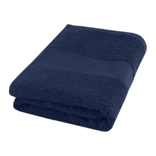 Gift Campaign Asciugamano promozionale in cotone 450 g/m2 50x100cm Soft Hand> Gadget Per Parrucchieri|Asciugamani Personalizzati