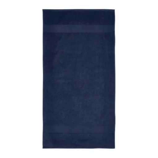 Gift Campaign Asciugamano promozionale in cotone 450 g/m2 50x100cm Soft Hand> Gadget Per Parrucchieri|Asciugamani Personalizzati