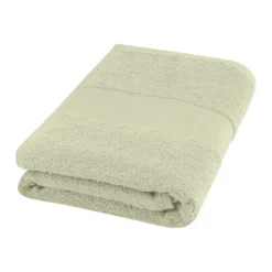 Gift Campaign Asciugamano promozionale in cotone 450 g/m2 50x100cm Soft Hand></noscript> Gadget Per Parrucchieri|Asciugamani Personalizzati