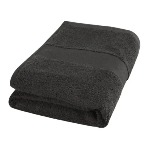Gift Campaign Asciugamano promozionale in cotone 450 g/m2 50x100cm Soft Hand> Gadget Per Parrucchieri|Asciugamani Personalizzati