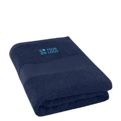 Gift Campaign Asciugamano promozionale in cotone 450 g/m2 50x100cm Soft Hand></noscript> Gadget Per Parrucchieri|Asciugamani Personalizzati