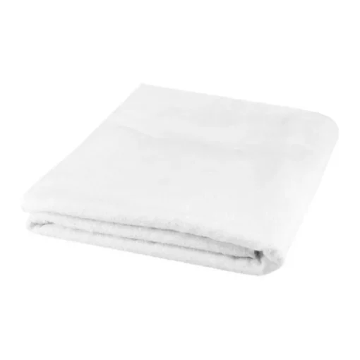 Gift Campaign Asciugamano promozionale in cotone 100x180cm 550 g/m2 Season Beach> Asciugamani Personalizzati