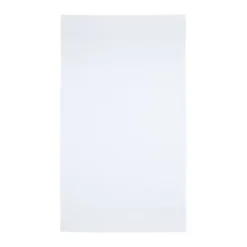 Gift Campaign Asciugamano promozionale in cotone 100x180cm 550 g/m2 Season Beach> Asciugamani Personalizzati