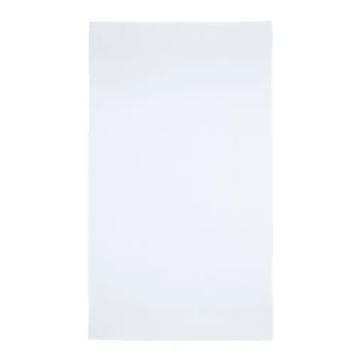 Gift Campaign Asciugamano promozionale in cotone 100x180cm 550 g/m2 Season Beach> Asciugamani Personalizzati