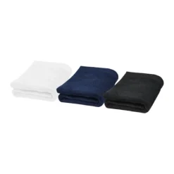 Gift Campaign Asciugamano promozionale in cotone 100x180cm 550 g/m2 Season Beach></noscript> Asciugamani Personalizzati