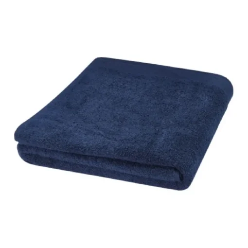 Gift Campaign Asciugamano promozionale in cotone 100x180cm 550 g/m2 Season Beach> Asciugamani Personalizzati