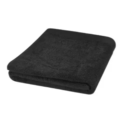Gift Campaign Asciugamano promozionale in cotone 100x180cm 550 g/m2 Season Beach></noscript> Asciugamani Personalizzati