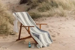 Gift Campaign Asciugamano promozionale in cotone 450 gr/m2 e 80x180cm Seaside></noscript> Teli Mare|Asciugamani Personalizzati