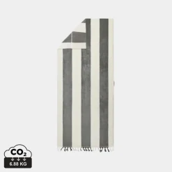 Gift Campaign Asciugamano promozionale in cotone 450 gr/m2 e 80x180cm Seaside></noscript> Teli Mare|Asciugamani Personalizzati