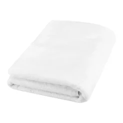 Gift Campaign Asciugamano pubblicitario in cotone 450 g/m2 70x140cm Soft Bath> Gadget Per Parrucchieri|Asciugamani Personalizzati