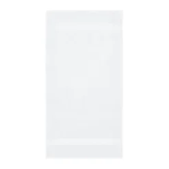 Gift Campaign Asciugamano pubblicitario in cotone 450 g/m2 70x140cm Soft Bath> Gadget Per Parrucchieri|Asciugamani Personalizzati