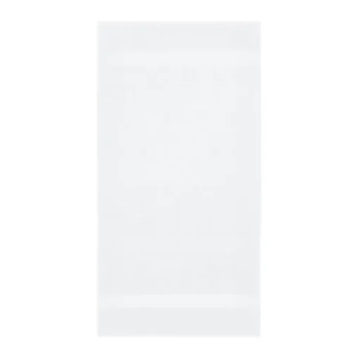 Gift Campaign Asciugamano pubblicitario in cotone 450 g/m2 70x140cm Soft Bath> Gadget Per Parrucchieri|Asciugamani Personalizzati