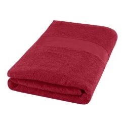 Gift Campaign Asciugamano pubblicitario in cotone 450 g/m2 70x140cm Soft Bath></noscript> Gadget Per Parrucchieri|Asciugamani Personalizzati