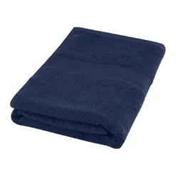 Gift Campaign Asciugamano pubblicitario in cotone 450 g/m2 70x140cm Soft Bath></noscript> Gadget Per Parrucchieri|Asciugamani Personalizzati