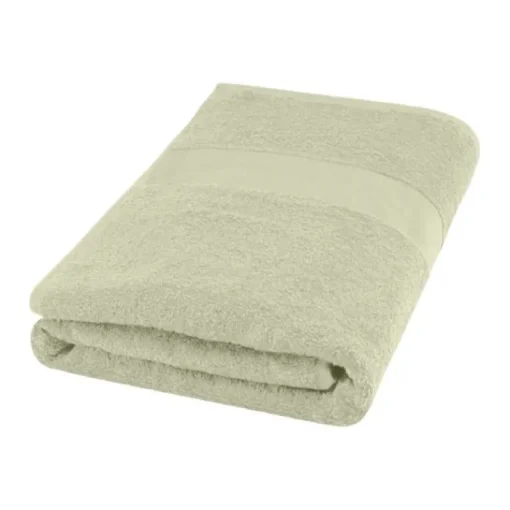 Gift Campaign Asciugamano pubblicitario in cotone 450 g/m2 70x140cm Soft Bath> Gadget Per Parrucchieri|Asciugamani Personalizzati