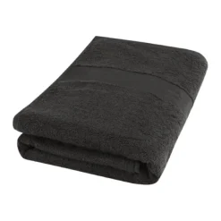 Gift Campaign Asciugamano pubblicitario in cotone 450 g/m2 70x140cm Soft Bath></noscript> Gadget Per Parrucchieri|Asciugamani Personalizzati