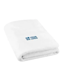 Gift Campaign Asciugamano pubblicitario in cotone 450 g/m2 70x140cm Soft Bath></noscript> Gadget Per Parrucchieri|Asciugamani Personalizzati