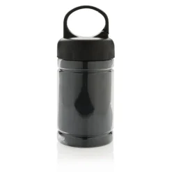 Gift Campaign Asciugamano refrigerante in microfibra con protezione solare> Asciugamani Sportivi|Asciugamani Personalizzati