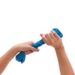 Gift Campaign Asciugamano refrigerante in microfibra con protezione solare></noscript> Asciugamani Sportivi|Asciugamani Personalizzati