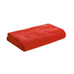 Gift Campaign Asciugamano spiaggia in microfibra 250 g/m2 tanti colori Beachclub><noscript><img width=