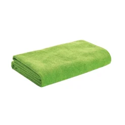 Gift Campaign Asciugamano spiaggia in microfibra 250 g/m2 tanti colori Beachclub><noscript><img width=