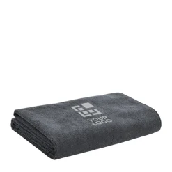 Gift Campaign Asciugamano spiaggia in microfibra 250 g/m2 tanti colori Beachclub><noscript><img width=