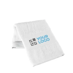Gift Campaign Asciugamano sportivo con logo in cotone 430 g/m2 Sports></noscript> Gadget Palestra|Asciugamani Sportivi