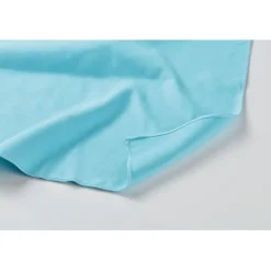 Gift Campaign Asciugamano sportivo in microfibra 200 g/m2 con cinturino di chiusura></noscript> Teli Mare|Asciugamani Personalizzati