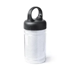 Gift Campaign Asciugamano sportivo in materiale refrigerante protezione UV50 90x30cm> Asciugamani Sportivi|Asciugamani Personalizzati