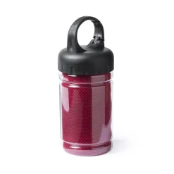 Gift Campaign Asciugamano sportivo in materiale refrigerante protezione UV50 90x30cm></noscript> Asciugamani Sportivi|Asciugamani Personalizzati