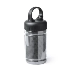 Gift Campaign Asciugamano sportivo in materiale refrigerante protezione UV50 90x30cm></noscript> Asciugamani Sportivi|Asciugamani Personalizzati