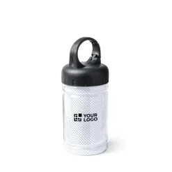Gift Campaign Asciugamano sportivo in materiale refrigerante protezione UV50 90x30cm></noscript> Asciugamani Sportivi|Asciugamani Personalizzati