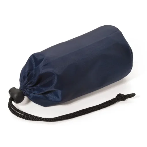 Gift Campaign Asciugamano sportivo in microfibra 190g/m2 e poliestere con custodia> Asciugamani Sportivi|Asciugamani Personalizzati