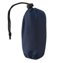 Gift Campaign Asciugamano sportivo in microfibra 190g/m2 e poliestere con custodia> Asciugamani Sportivi|Asciugamani Personalizzati