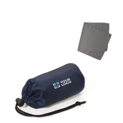 Gift Campaign Asciugamano sportivo in microfibra 190g/m2 e poliestere con custodia></noscript> Asciugamani Sportivi|Asciugamani Personalizzati